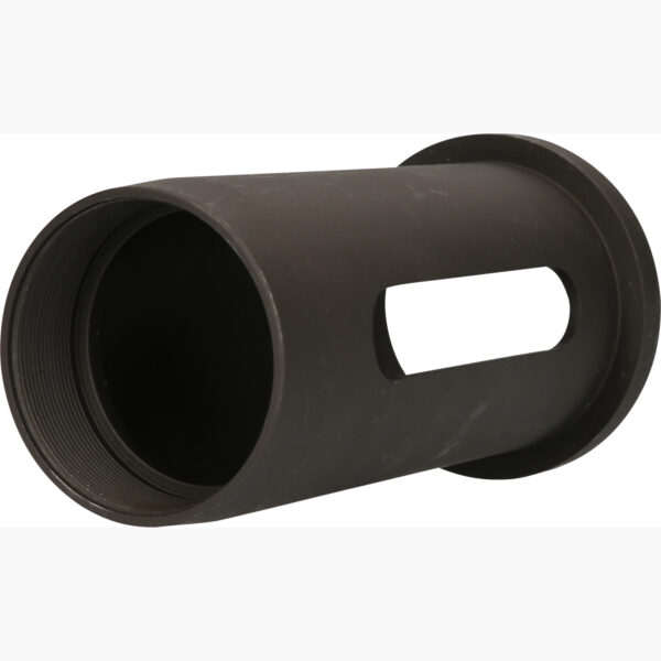 FOT_PRO_ALG_460.1436_SALL_AING_V1