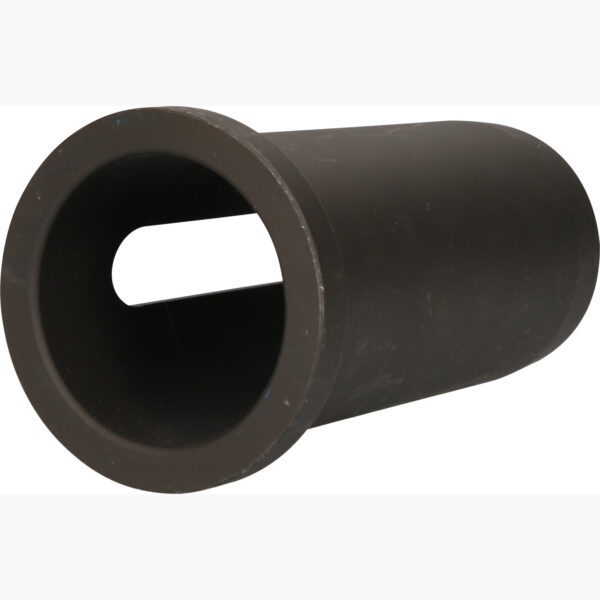 FOT_PRO_VAR_460.1436.2_SALL_AING_V1