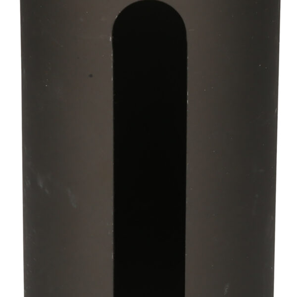 FOT_PRO_VAR_460.1436.4_SALL_AING_V1