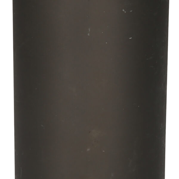 FOT_PRO_VAR_460.1436.6_SALL_AING_V1