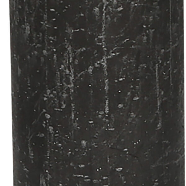 FOT_PRO_VAR_460.1434.4_SALL_AING_V1