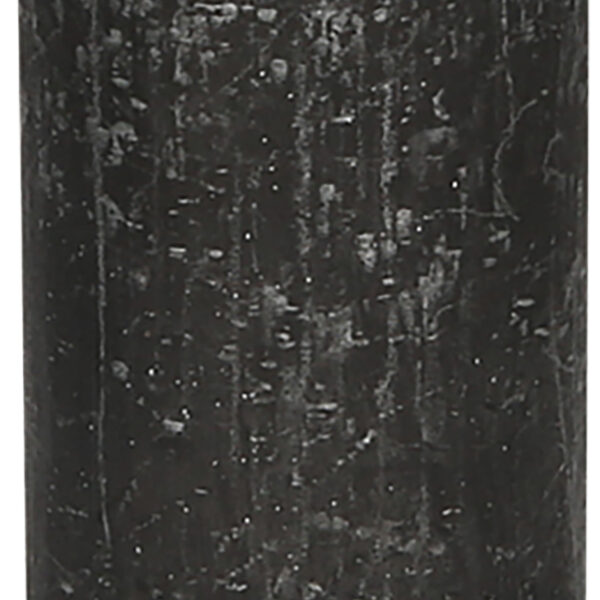 FOT_PRO_VAR_460.1434.6_SALL_AING_V1