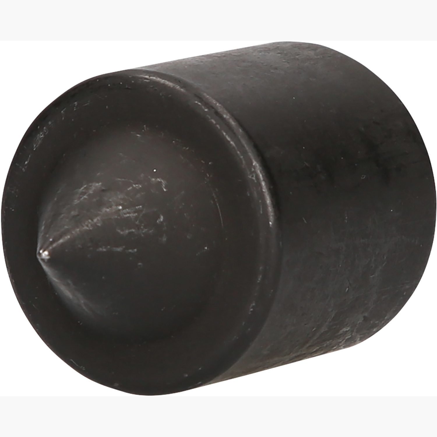 FOT_PRO_ALG_460.1433_SALL_AING_V1