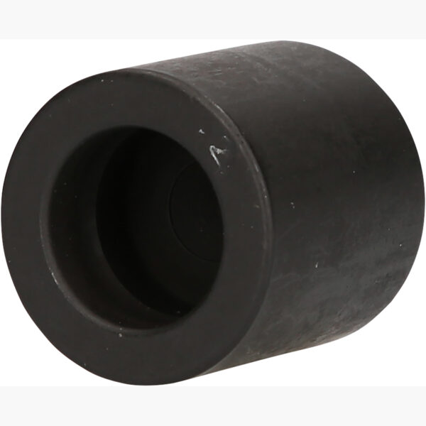 FOT_PRO_VAR_460.1433.2_SALL_AING_V1