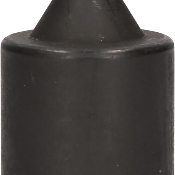 FOT_PRO_VAR_460.1433.4_SALL_AING_V1