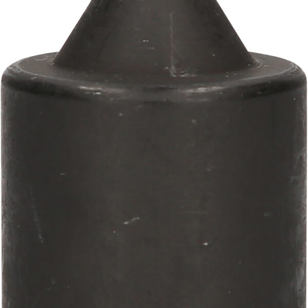 FOT_PRO_VAR_460.1433.6_SALL_AING_V1