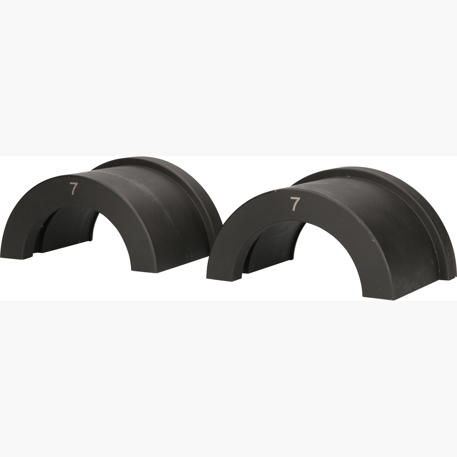 FOT_PRO_ALG_460.1426_SALL_AING_V1