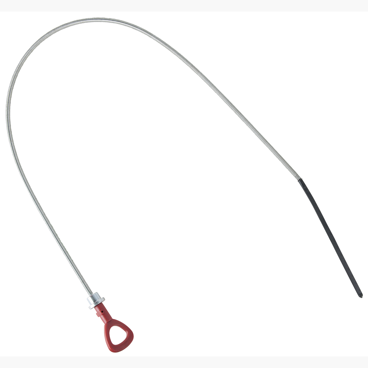 FOT_PRO_ALG_LKW_460.0960_SALL_AING_V1