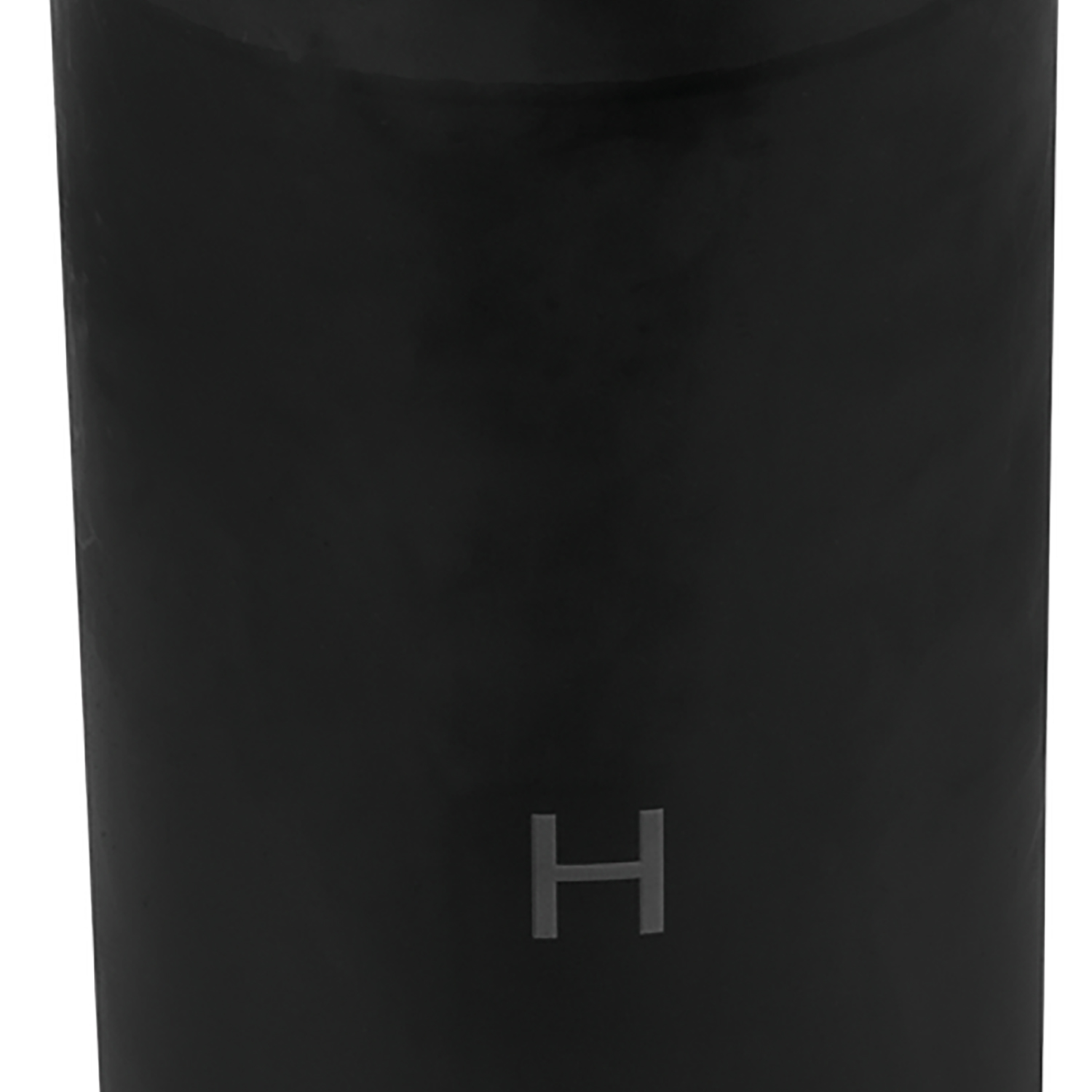 FOT_PRO_ALG_LKW_460.0743_SALL_AING_V1