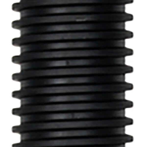 FOT_PRO_ALG_LKW_460.0489_SALL_AING_V1