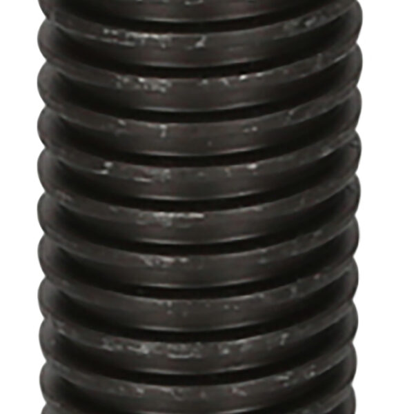 FOT_PRO_VAR_460.0489.4_SALL_AING_V1