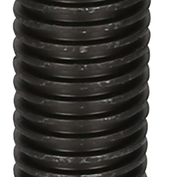 FOT_PRO_VAR_460.0489.6_SALL_AING_V1