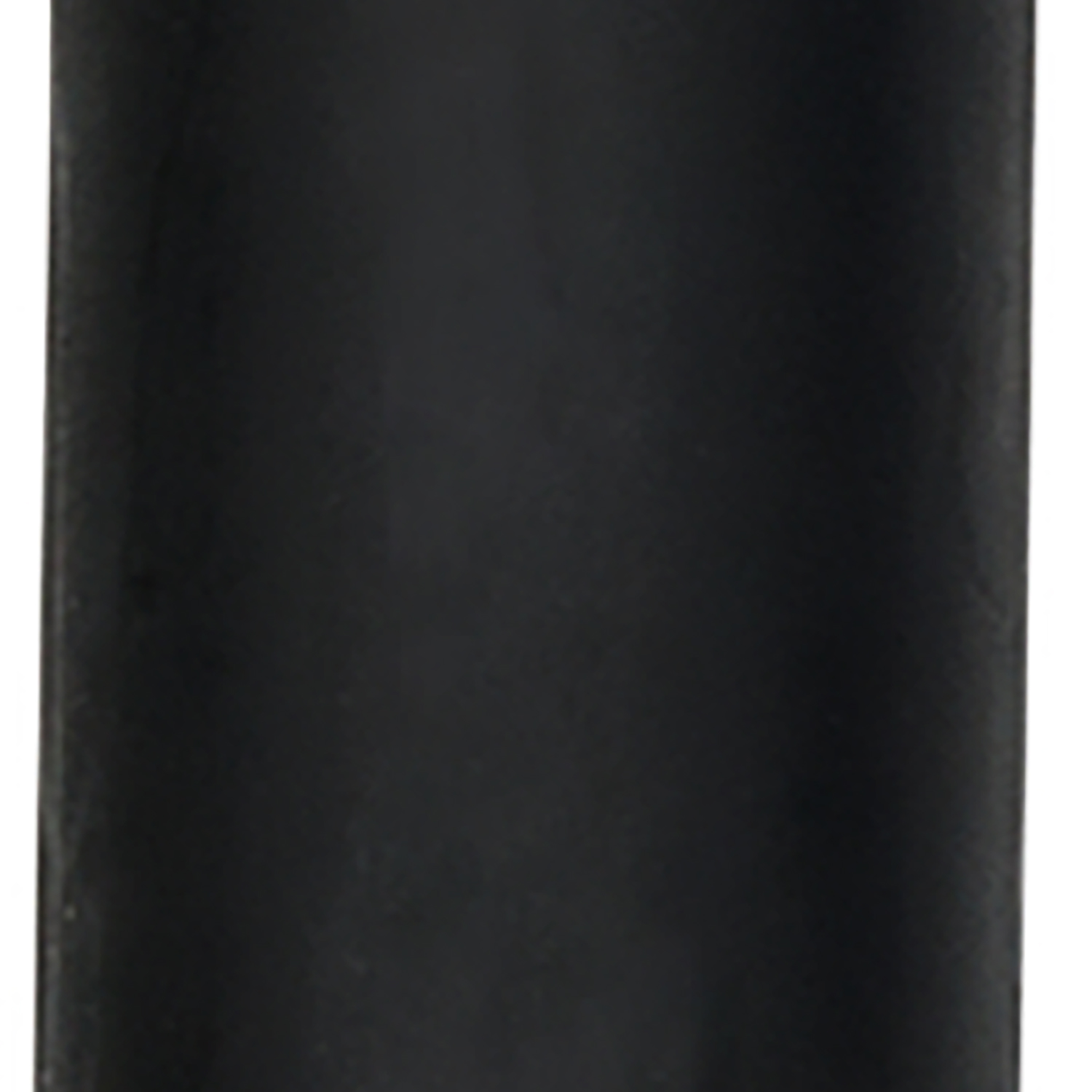 FOT_PRO_ALG_LKW_460.0488_SALL_AING_V1