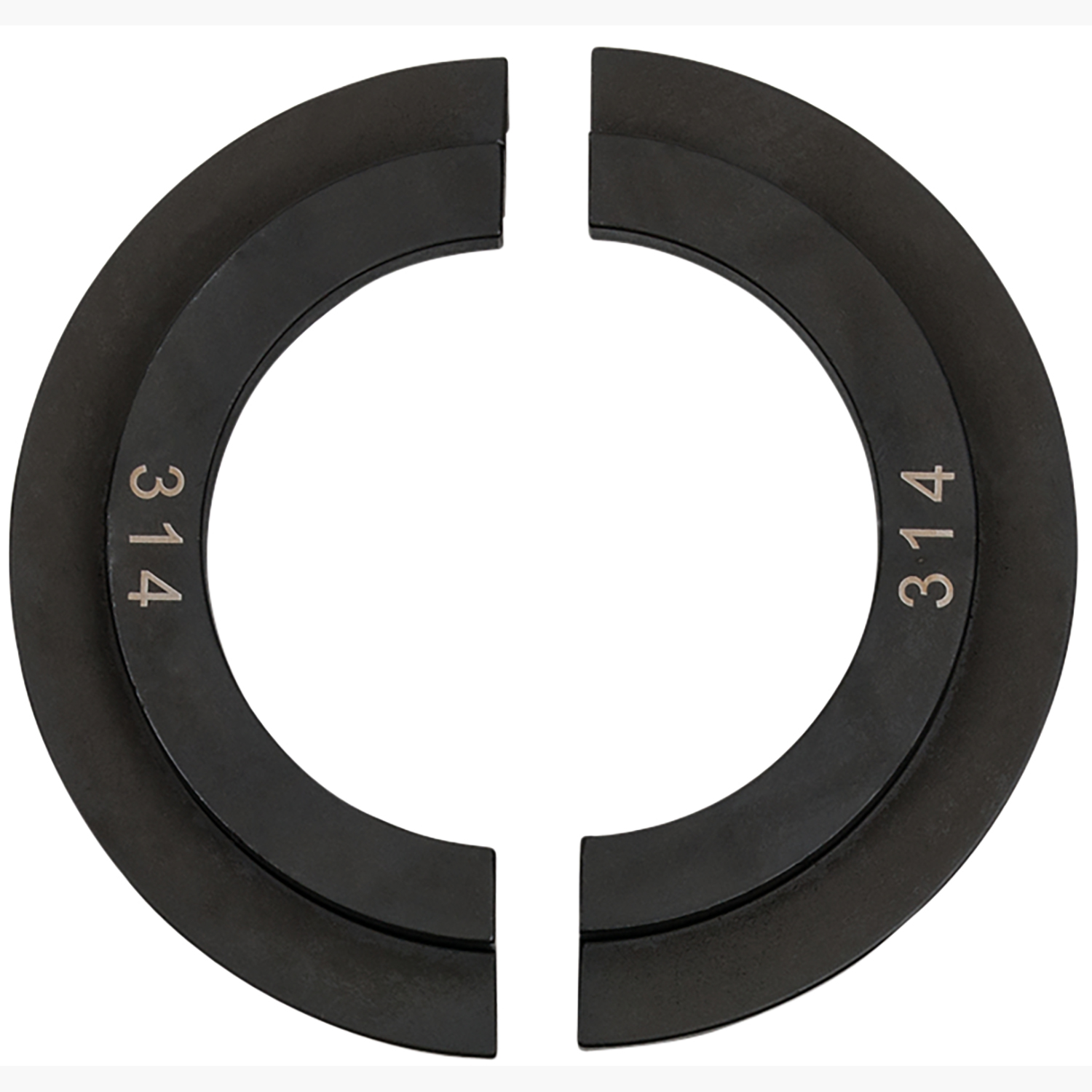 FOT_PRO_ALG_LKW_460.0484_SALL_AING_V1