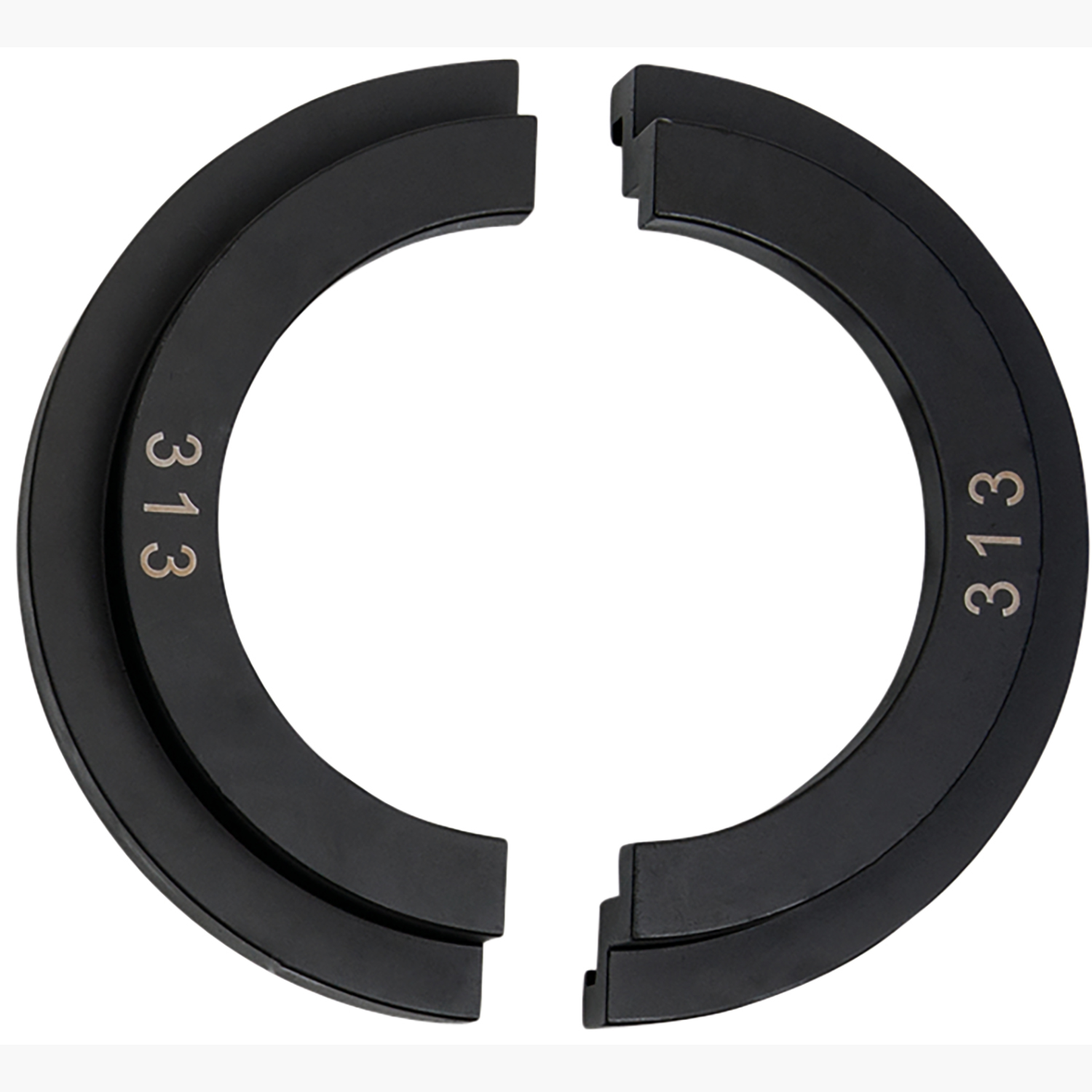 FOT_PRO_ALG_LKW_460.0483_SALL_AING_V1