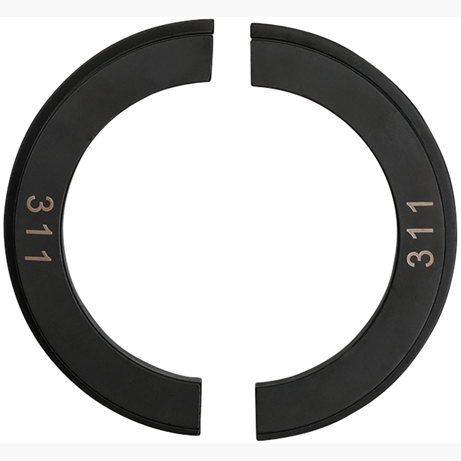 FOT_PRO_ALG_LKW_460.0481_SALL_AING_V1