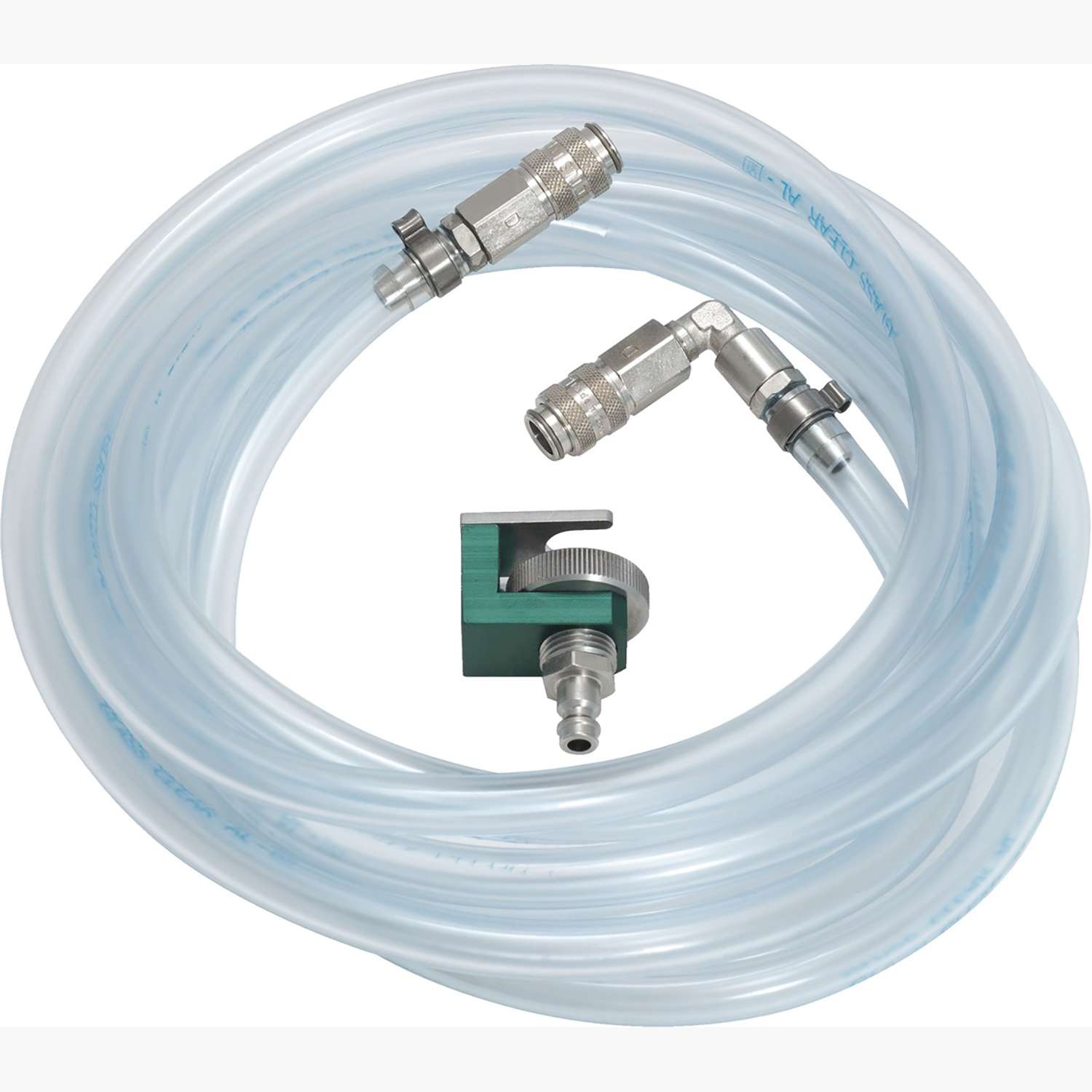 FOT_PRO_ALG_AUTO_160.0762_SALL_AING_V1