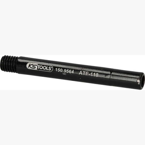 FOT_PRO_ALG_150.9564_SALL_AING_V1