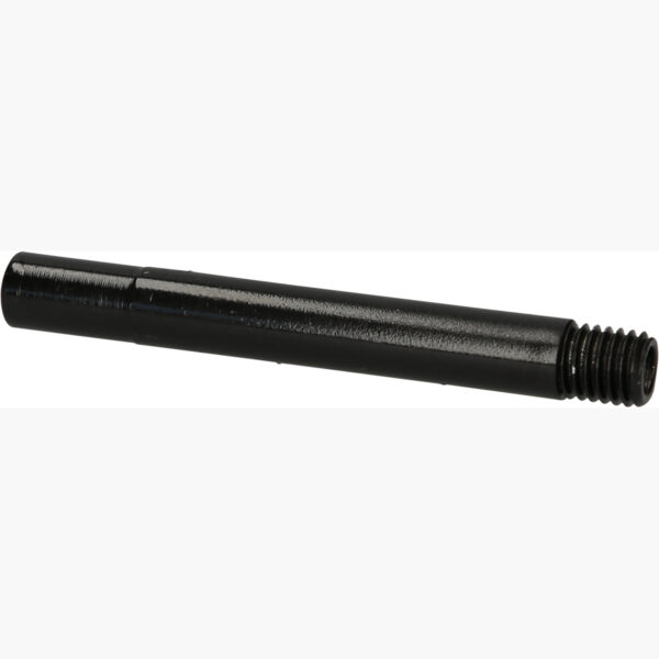 FOT_PRO_VAR_150.9564.2_SALL_AING_V1