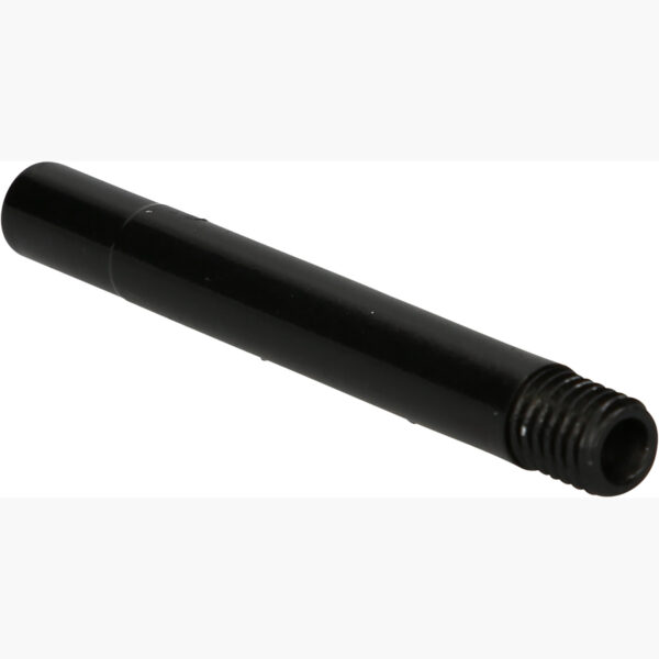 FOT_PRO_VAR_150.9564.6_SALL_AING_V1