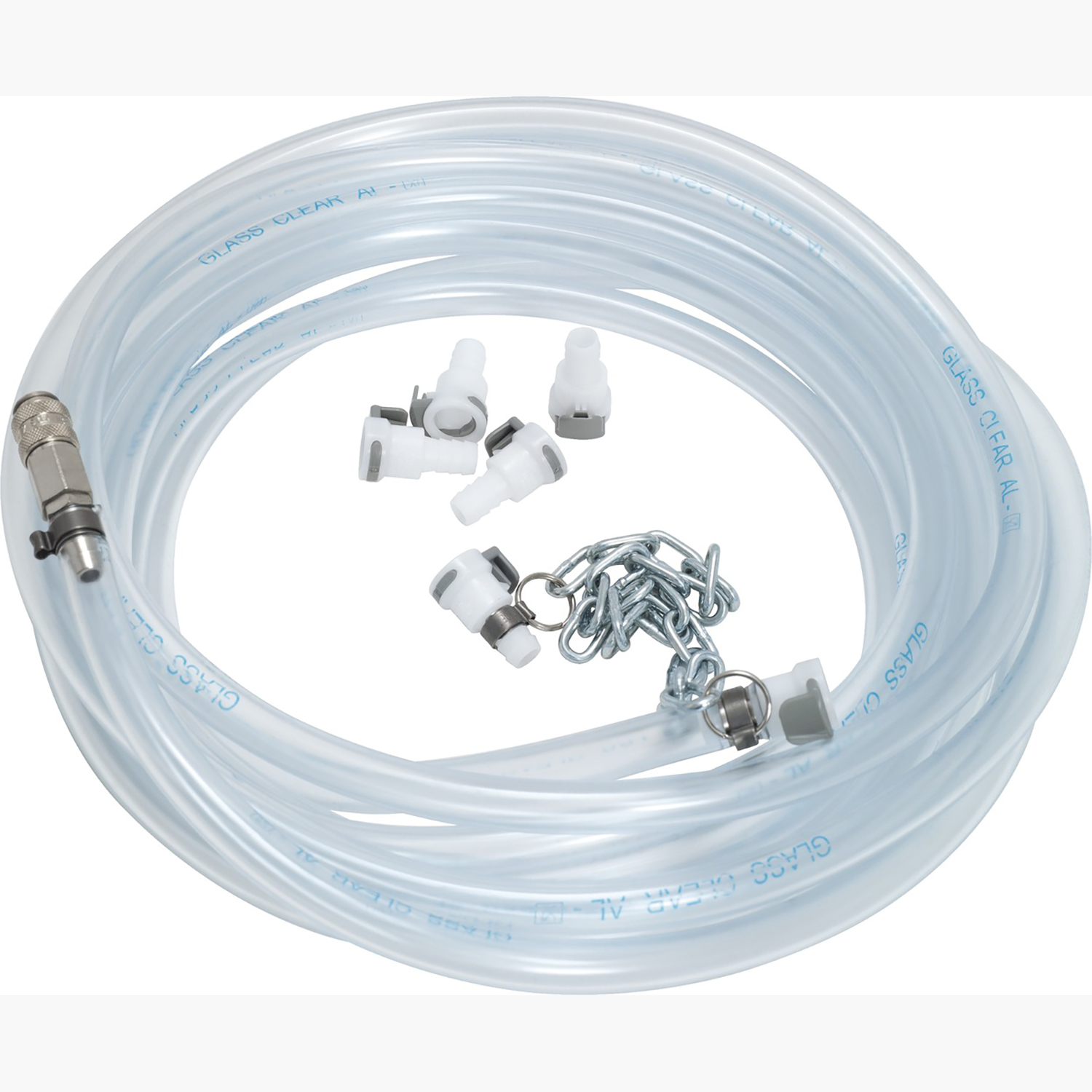 FOT_PRO_ALG_AUTO_160.0765_SALL_AING_V1