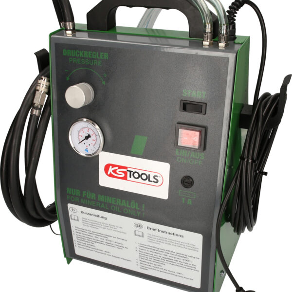 FOT_PRO_ALG_160.0750_SALL_AING_V1