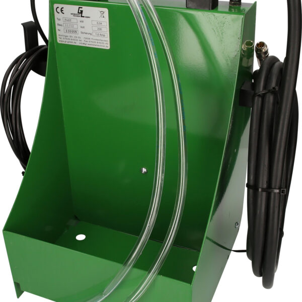 FOT_PRO_VAR_160.0750.2_SALL_AING_V1