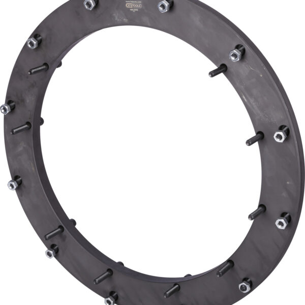 FOT_PRO_ALG_460.5262_SALL_AING_V1