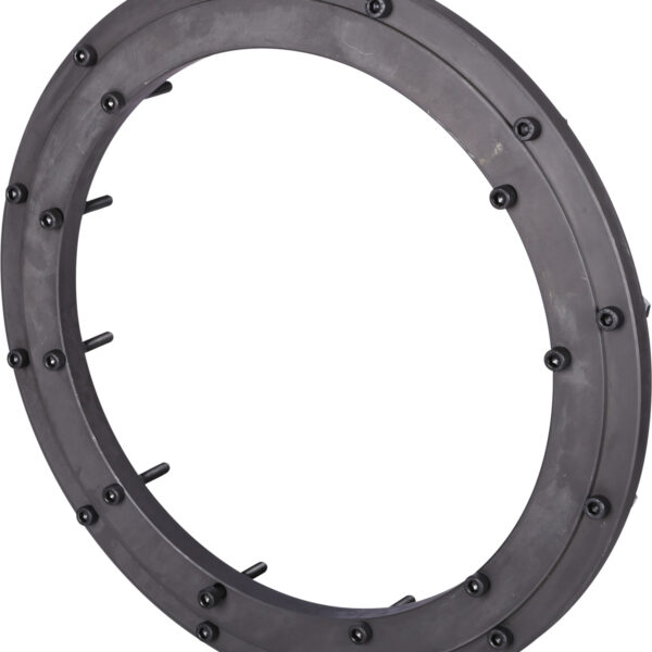 FOT_PRO_VAR_460.5262.2_SALL_AING_V1