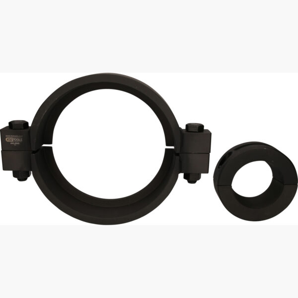 FOT_PRO_ALG_460.4040_SALL_AING_V1