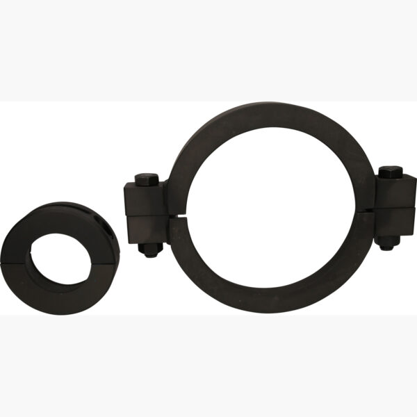 FOT_PRO_VAR_460.4040.2_SALL_AING_V1