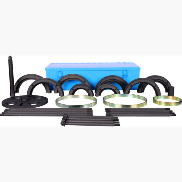 FOT_PRO_ALG_460.3855_SALL_AING_V1