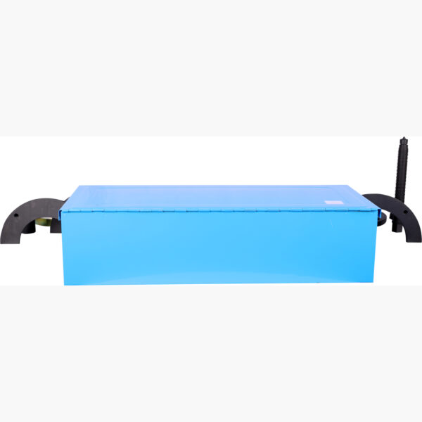 FOT_PRO_VAR_460.3855.2_SALL_AING_V1