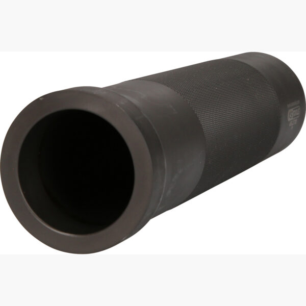 FOT_PRO_ALG_460.3735_SALL_AING_V1