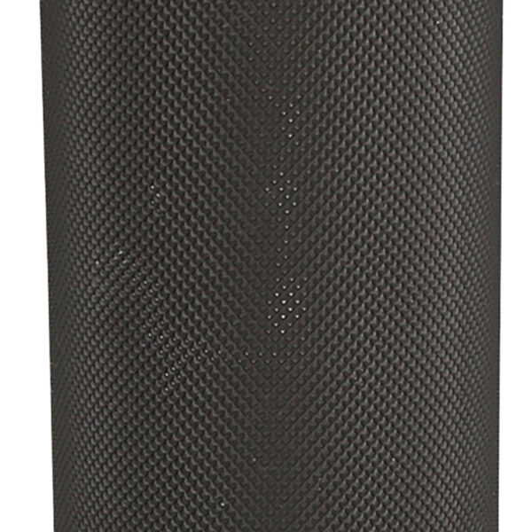 FOT_PRO_VAR_460.3735.4_SALL_AING_V1