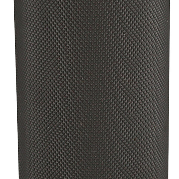 FOT_PRO_VAR_460.3735.6_SALL_AING_V1