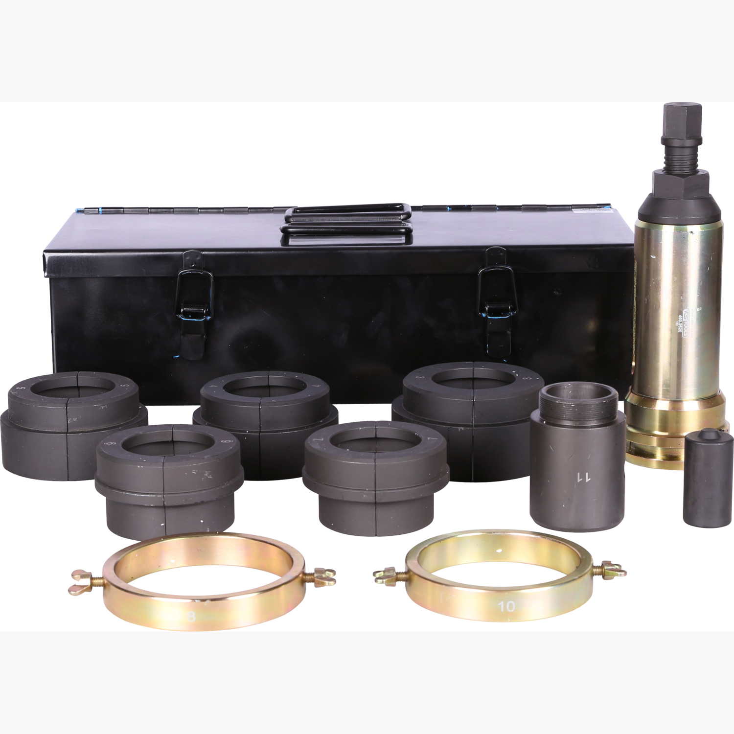 FOT_PRO_ALG_460.2520_SALL_AING_V1