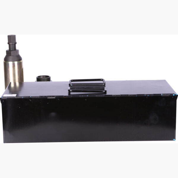 FOT_PRO_VAR_460.2520.2_SALL_AING_V1