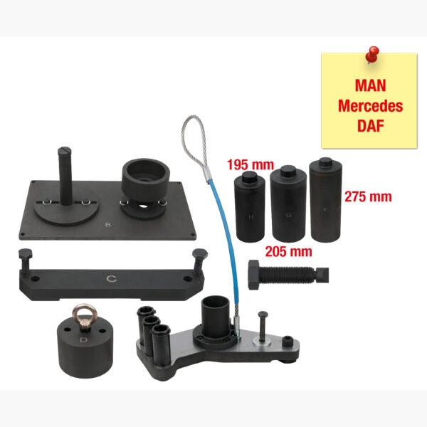 FOT_GES_ALG_460.0735.GB_SALL_AING_V1