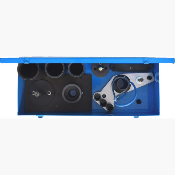 FOT_PRO_VAR_460.0735.TOP_SALL_AING_V1