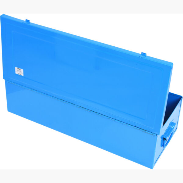 FOT_PRO_VAR_460.0735.2_SALL_AING_V1