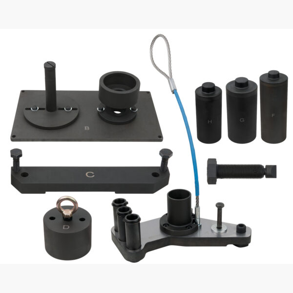 FOT_PRO_VAR_460.0735.4_SALL_AING_V1