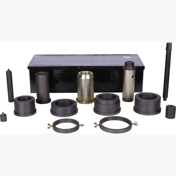 FOT_PRO_ALG_460.1425_SALL_AING_V1