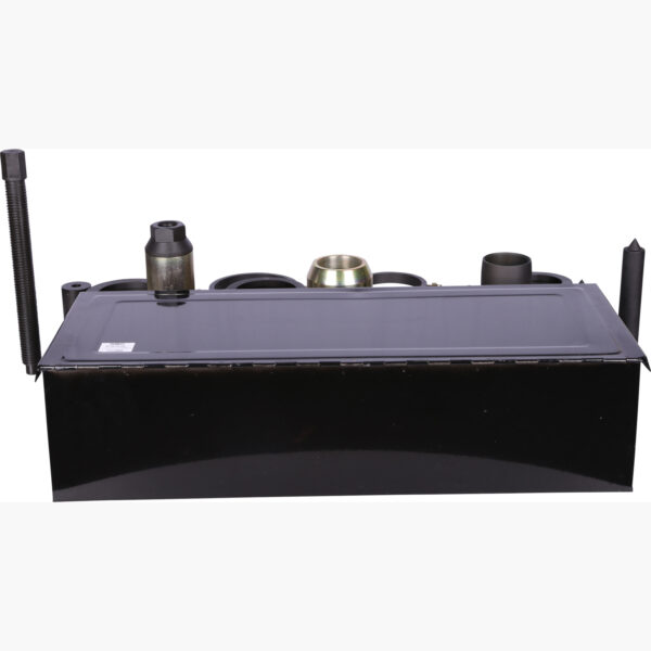 FOT_PRO_VAR_460.1425.2_SALL_AING_V1