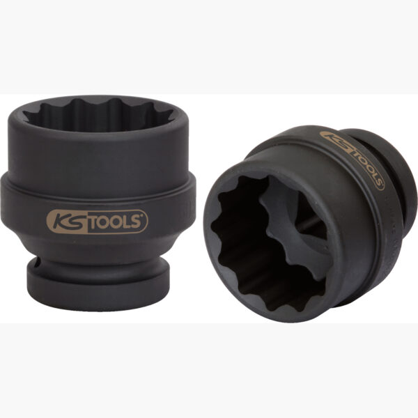 FOT_PRO_ALG_AUTO_450.040X(4-7)_SALL_AING_V1