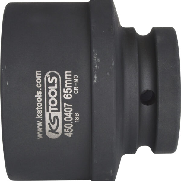 FOT_PRO_ALG_450.0407_SALL_AING_V1