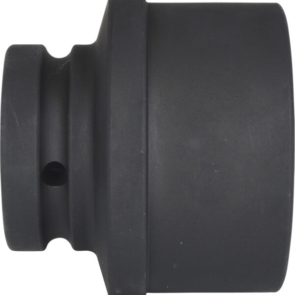 FOT_PRO_VAR_450.0407.2_SALL_AING_V1