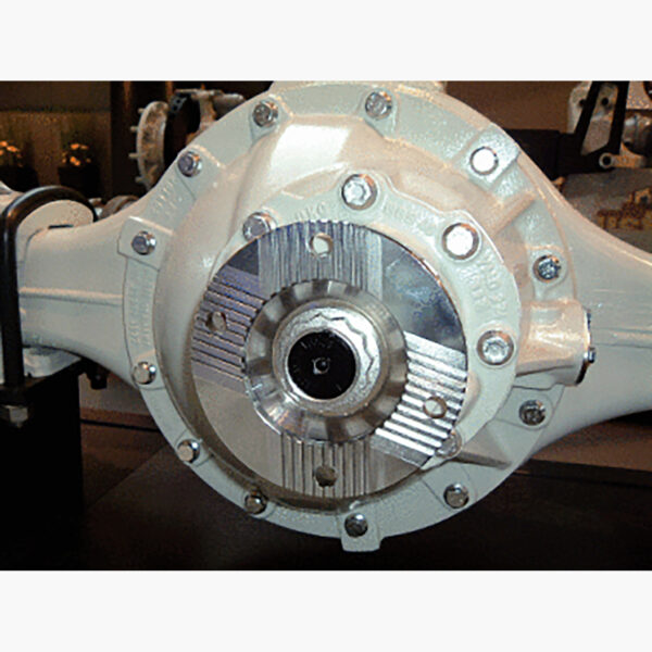 FOT_ANW_ALG_AUTO_450.0405.AW1_SALL_AING_V1