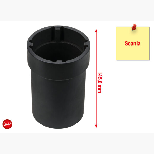 FOT_GES_ALG_460.1745.GB_SALL_AING_V1