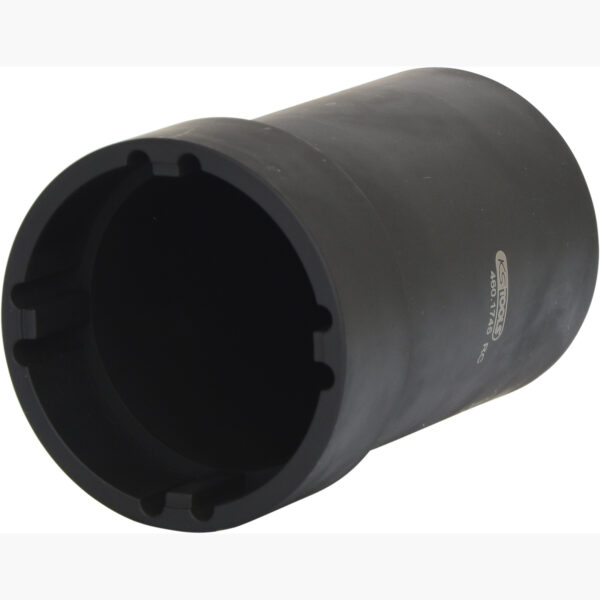 FOT_PRO_ALG_460.1745_SALL_AING_V1